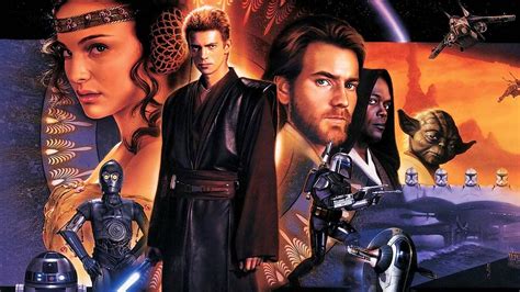 watch attack of the clones megavideo|fmovies attack of the clones.